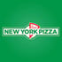 new york pizza quare